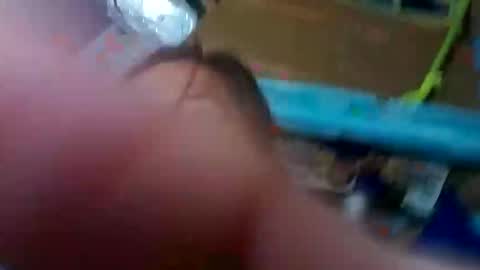 GorgeousPinay babe online show from 09.14.25