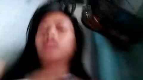 GorgeousPinay babe online show from 10.02.25