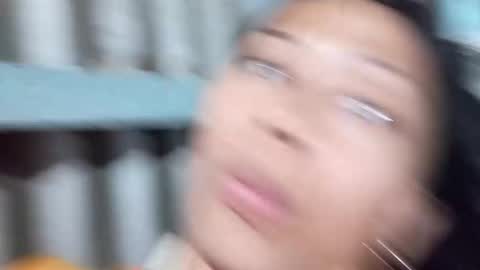 GorgeousPinay babe online show from 01.13.26