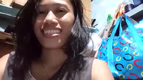 GorgeousPinay babe online show from 03.09.26