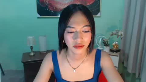 samantha online show from 05.29.26
