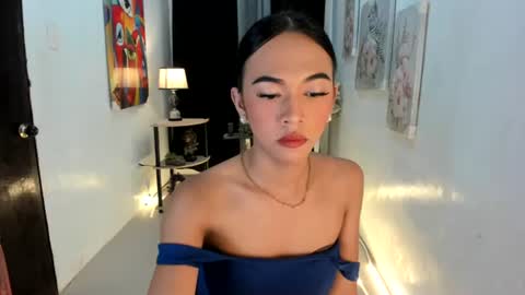 samantha online show from 07.16.26