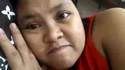 gorgeousselenaxx online show from 12.29.24