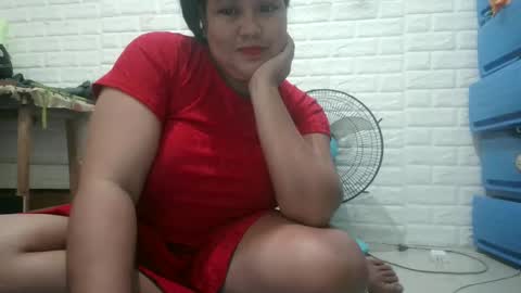 gorgeousselenaxx online show from 01.04.25