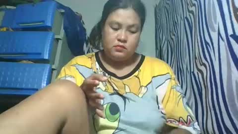 gorgeousselenaxx online show from 03.17.26