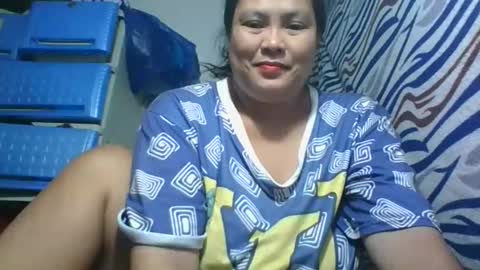 gorgeousselenaxx online show from 03.23.26