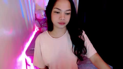 Emmy online show from 02.21.25