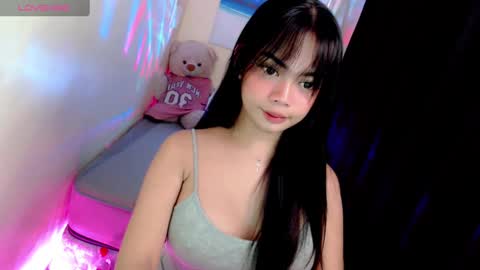 Emmy online show from 03.01.25