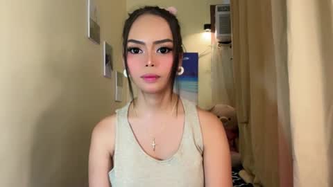 Emmy online show from 11.13.25