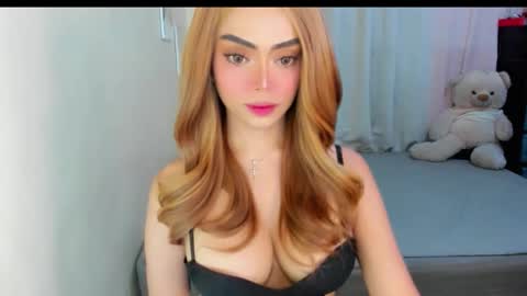 Emmy online show from 03.21.26