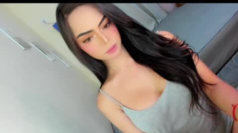 Emmy online show from 04.08.26