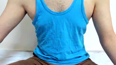 Snapshot of gorger911 chatting on 03.23.26 gorger online show from 03.23.26