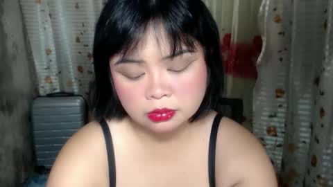 MAE online show from 05.28.26
