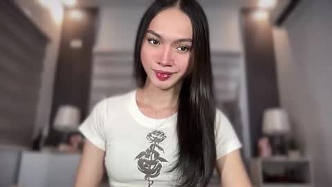 D I A N A online show from 04.02.26