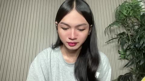 Snapshot of gorgex_diana chatting on 04.20.26 D I A N A online show from 04.20.26