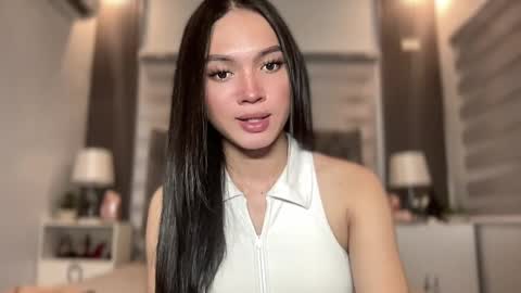 Snapshot of gorgex_diana chatting on 04.30.26 D I A N A online show from 04.30.26