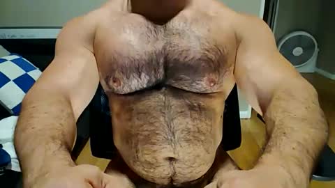 Snapshot of gorillaba chatting on 03.25.26 gorillaba online show from 03.25.26