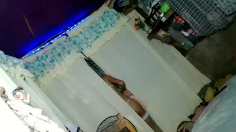 gorjazx_28 online show from 12.26.24