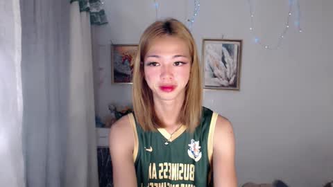 gorjazx_28 online show from 02.13.25