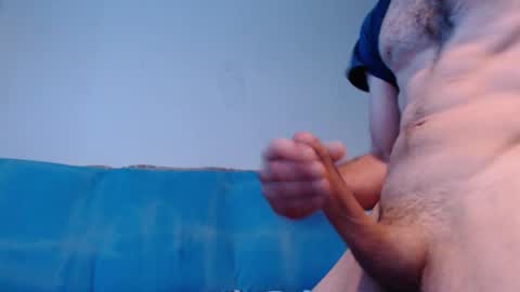 squirt lover online show from 09.18.25