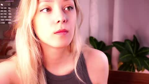 Luna online show from 05.30.26