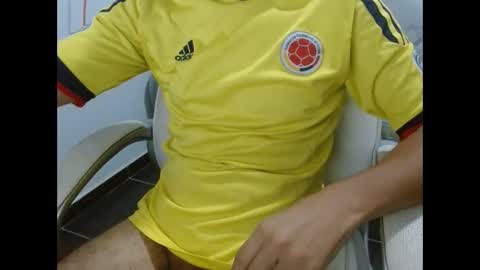 Andres online show from 09.23.25