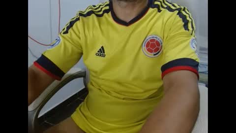 Andres online show from 09.24.25