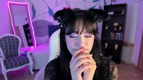 Alice online show from 02.18.26