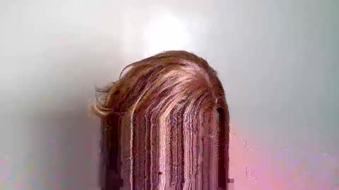 Snapshot of goth_cutey chatting on 05.31.26 koko online show from 05.31.26