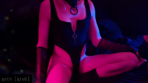 grub online show from 01.18.26