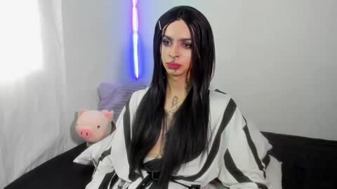 Russ  online show from 12.16.24