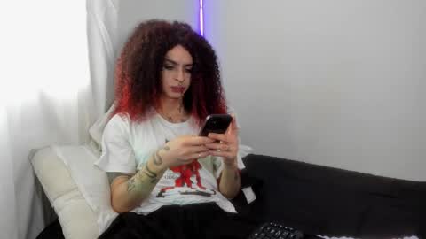 Russ  online show from 12.23.24