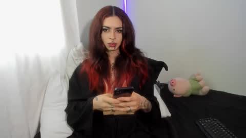 Russ  online show from 12.31.24