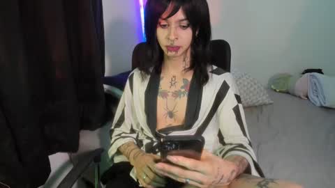 Russ  online show from 01.26.25