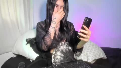 Russ  online show from 03.04.25