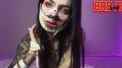 Russ  online show from 04.01.26