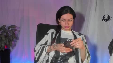 Russ  online show from 04.26.26