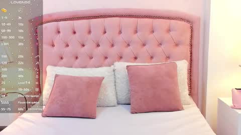 goth_tasha online show from 12.02.25