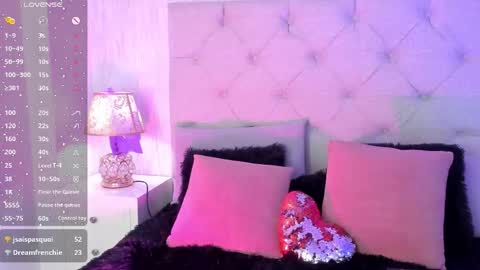 goth_tasha online show from 02.18.26