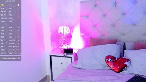 goth_tasha online show from 03.25.26