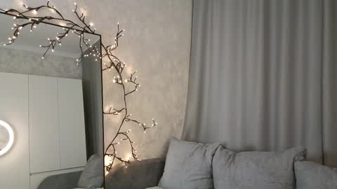 mulan online show from 11.01.25