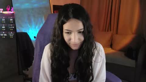 mulan online show from 11.14.25