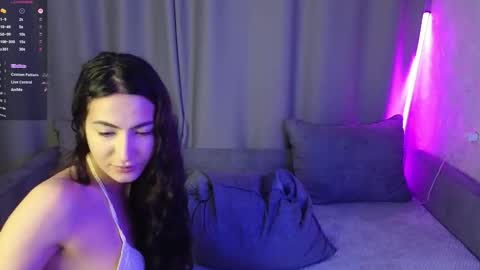 mulan online show from 02.11.26