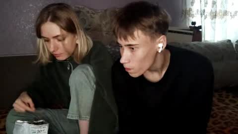 Snapshot of gothamrobyn chatting on 05.30.26 Lilly and Jake online show from 05.30.26