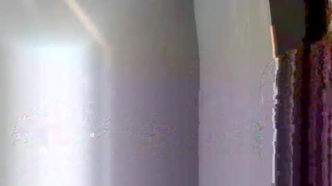 gothbaby305 online show from 12.29.24