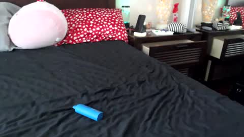 gothbaby305 online show from 03.05.25