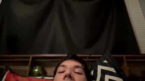 Kris online show from 02.10.26