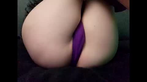 Raven online show from 03.01.26