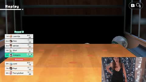 Snapshot of gothic_baddie chatting on 01.07.26 Vampira Nymph online show from 01.07.26