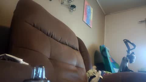 Snapshot of gothiccgoddess21 chatting on 07.06.26 gothiccgoddess21 online show from 07.06.26